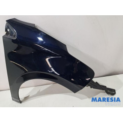 Peugeot - 208 - Front wing, right