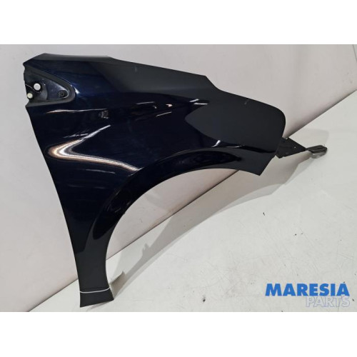 Peugeot - 208 - Scherm rechts-voor