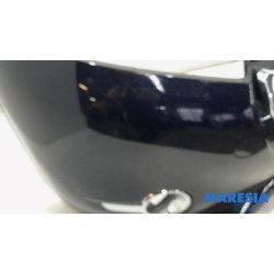 Peugeot - 208 - Front bumper