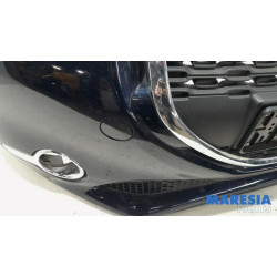 Peugeot - 208 - Front bumper
