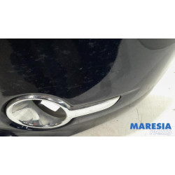 Peugeot - 208 - Front bumper