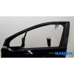 Peugeot - 208 - Portier 4Deurs links-voor