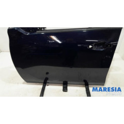 Peugeot - 208 - Portier 4Deurs links-voor