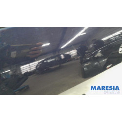 Peugeot - 208 - Portier 4Deurs links-voor