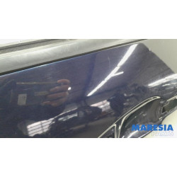 Peugeot - 208 - Portier 4Deurs links-voor