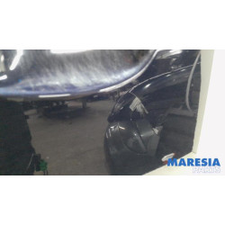 Peugeot - 208 - Portier 4Deurs links-voor