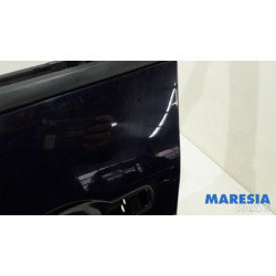 Peugeot - 208 - Portier 4Deurs links-voor