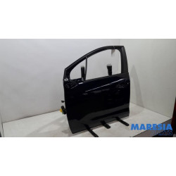 Peugeot - 208 - Portier 4Deurs links-voor