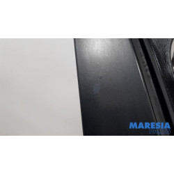 Peugeot - 208 - Portier 4Deurs rechts-voor