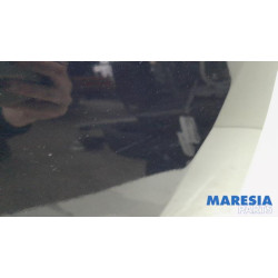 Peugeot - 208 - Portier 4Deurs rechts-voor