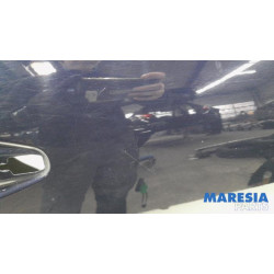 Peugeot - 208 - Portier 4Deurs rechts-voor