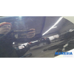 Peugeot - 208 - Portier 4Deurs rechts-voor