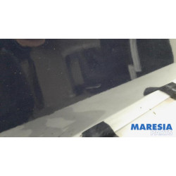 Peugeot - 208 - Portier 4Deurs rechts-voor