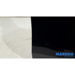 Peugeot - 208 - Portier 4Deurs rechts-voor