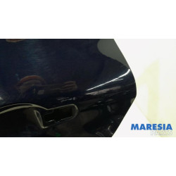 Peugeot - 208 - Portier 4Deurs links-achter