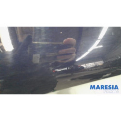 Peugeot - 208 - Portier 4Deurs rechts-achter