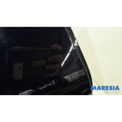 Peugeot - 208 - Portier 4Deurs rechts-achter