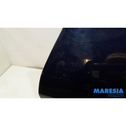 Peugeot - 208 - Portier 4Deurs rechts-achter