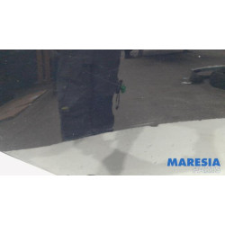 Peugeot - 208 - Portier 4Deurs rechts-achter