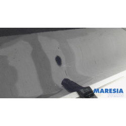 Peugeot - 208 - Portier 4Deurs rechts-achter