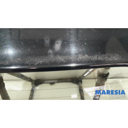 Peugeot - 208 - Tailgate