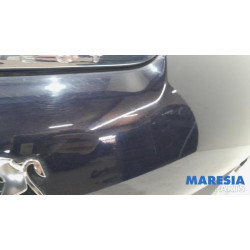 Peugeot - 208 - Tailgate