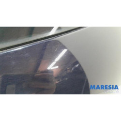 Peugeot - 208 - Tailgate