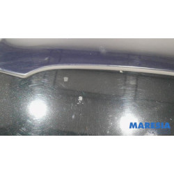 Peugeot - 208 - Tailgate