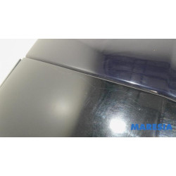 Peugeot - 208 - Tailgate