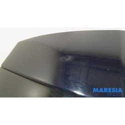 Peugeot - 208 - Tailgate