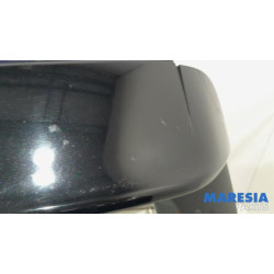 Peugeot - 208 - Tailgate
