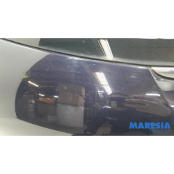 Peugeot - 208 - Tailgate