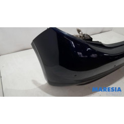 Peugeot - 208 - Achterbumper