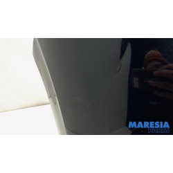 Peugeot - 208 - Achterbumper