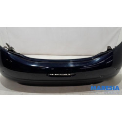 Peugeot - 208 - Achterbumper