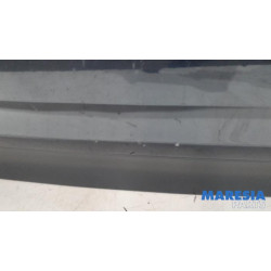 Peugeot - 208 - Achterbumper