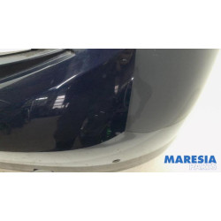 Peugeot - 208 - Achterbumper