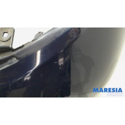 Peugeot - 208 - Achterbumper