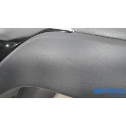 Peugeot - 208 - Airbag set + dashboard