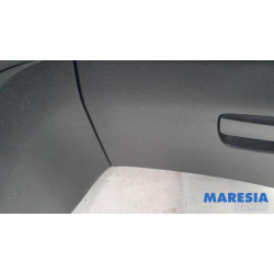 Peugeot - 208 - Airbag set + dashboard