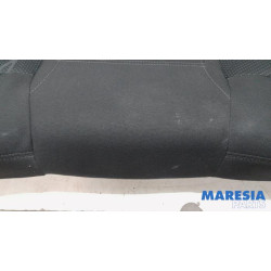 Peugeot - 208 - Banquette arrière