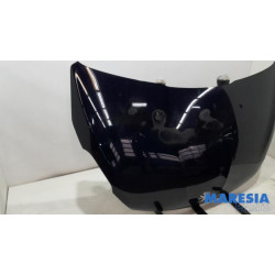 Peugeot - 208 - Motorkap