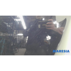 Peugeot - 208 - Motorkap