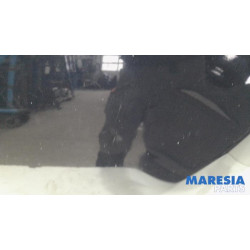 Peugeot - 208 - Motorkap