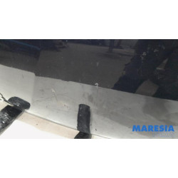 Peugeot - 208 - Motorkap