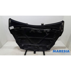 Peugeot - 208 - Motorkap