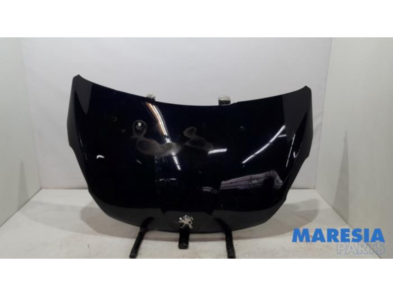 Peugeot - 208 - Motorkap