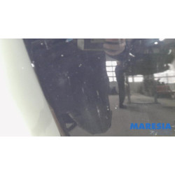 Peugeot - 208 - Motorkap