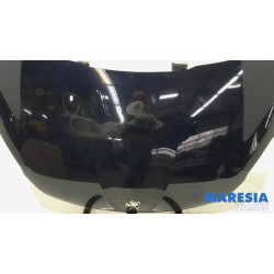 Peugeot - 208 - Motorkap