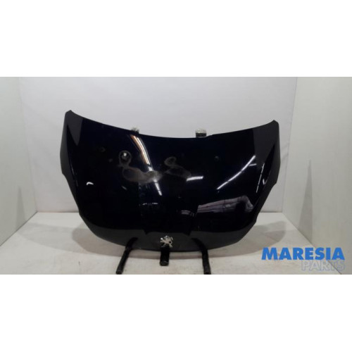 Peugeot - 208 - Motorkap